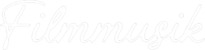 Filmmusik（フィルムムジーク)